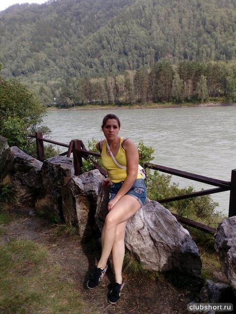 54722_elkwrjiujgu.jpg